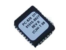 ITW 515150027