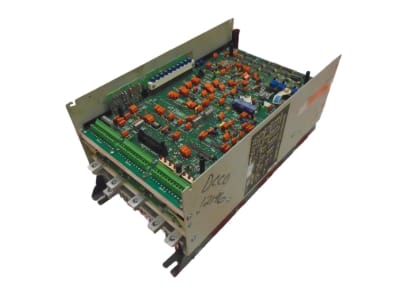 DANAHER MOTION Q545-244-025