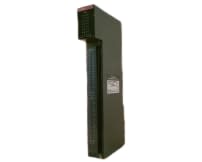 TOSHIBA TC32DON-1