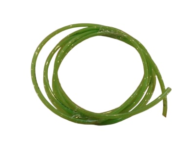 SMC TIUB11G3-FT