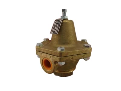 PENTAIR B-3/4-W/A-400-30/75/53-30-180