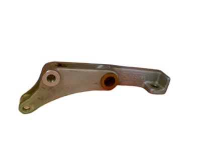 UPDATE SYSTEMS INC VG-18C-120