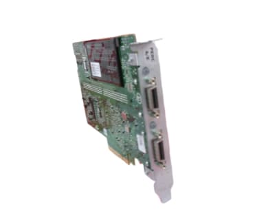 DELL E2K-UCP60A