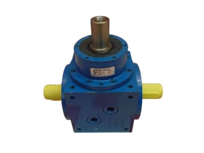 GAM HPS-TL-170-002C