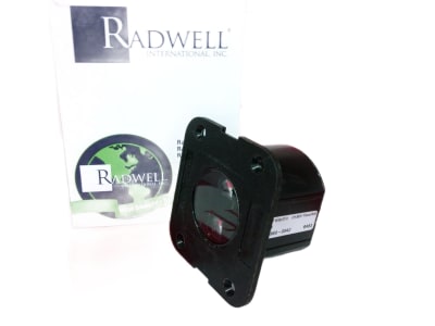 BAUMER ELECTRIC 116559