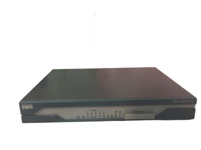 CISCO 341-0135-02