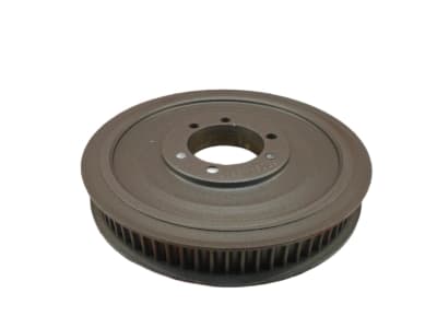 ALTRA INDUSTRIAL MOTION P728M20-SDS-HTD-2