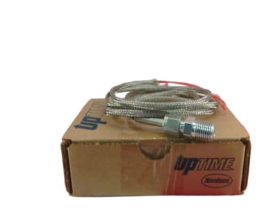 NORDSON 1006220A