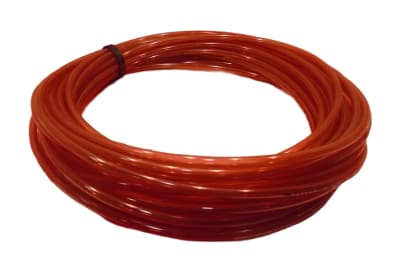 SMC TIUB07-R-50FT
