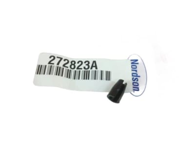 NORDSON 272823A