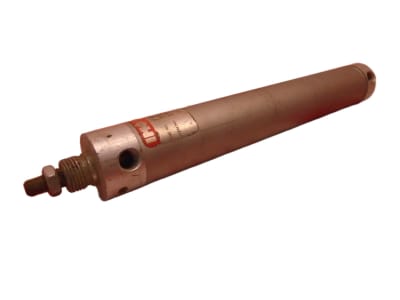 ALTRA INDUSTRIAL MOTION E15-11DC1-1060