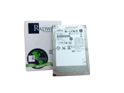 GENERAL ELECTRIC CA06821-B014