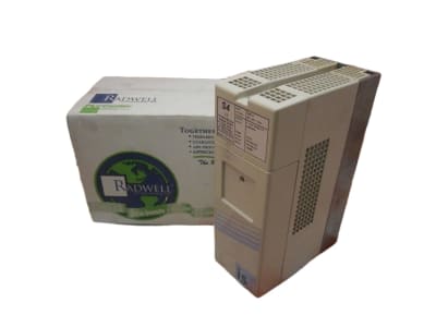 KEB AUTOMATION 05.S4.D30-1270