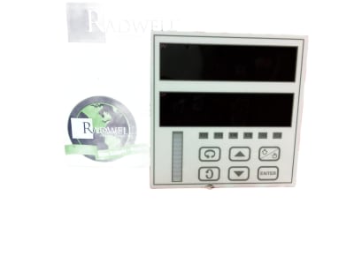 QUANTUM PRX105-0035