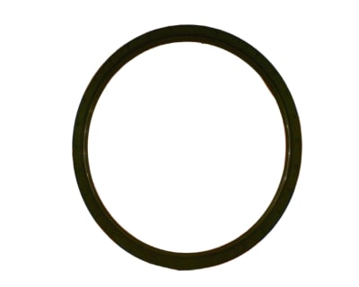 NAK SEALING TECHNOLOGIES TC-240-270-15