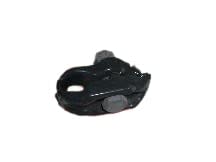 ROBROY PBPAR-3/4