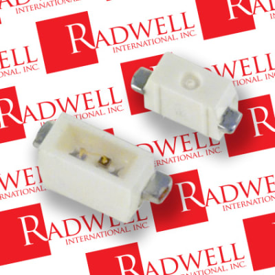 OSRAM LB-Y87S-L1N2-35