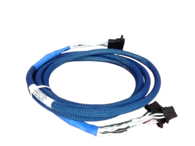 FANUC EE-3287-384-002