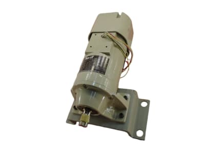 SUMITOMO MACHINERY INC CNHM01-E065-B-15