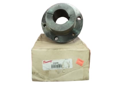 REGAL REXNORD E 50 MM