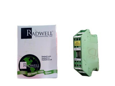 PLAST CONTROL WGP