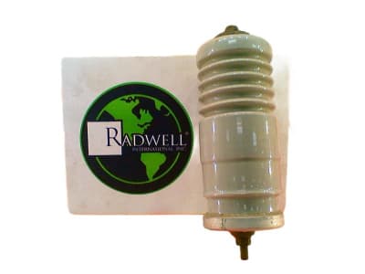 GENERAL ELECTRIC 9L21C06