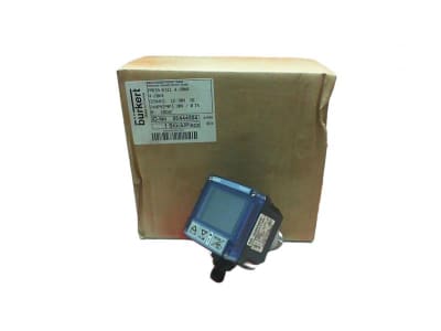 BURKERT 00444504
