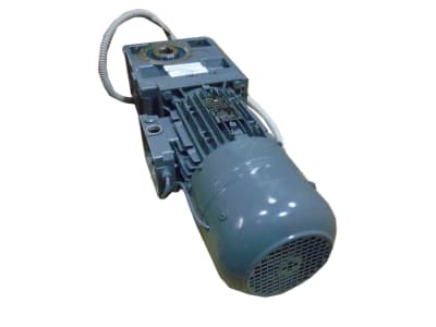 LENZE GKS063MHAR100C32