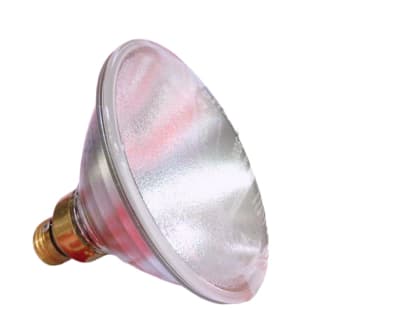 PHILIPS 90W
