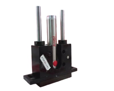 ULTRAMATION INC 2B-3