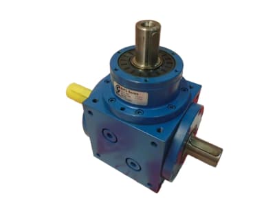 GAM HPS-TL-140-002C