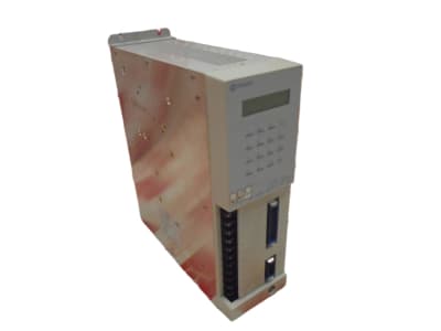 SHINKO TECHNOS SSD-2020-W