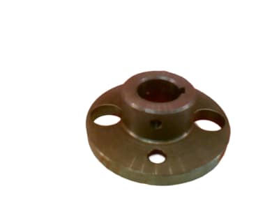 DANFOSS 402R-1FB