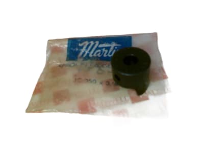 MARTIN SPROCKET & GEAR INC JC-050X3/8