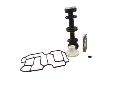 MAC VALVES INC K-65015