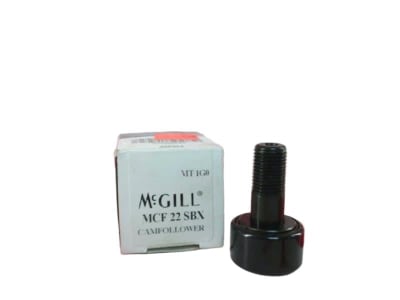 REGAL REXNORD MCF 22 SBX