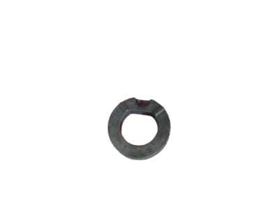 EATON CORPORATION 204469