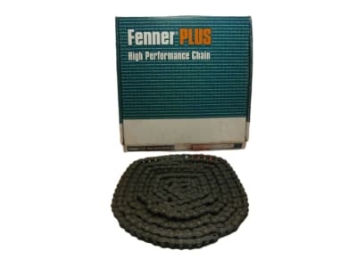 FENNER 12B-1-25FT