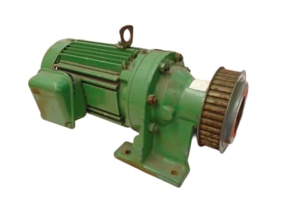 SUMITOMO MACHINERY INC CNHMS084090YA11