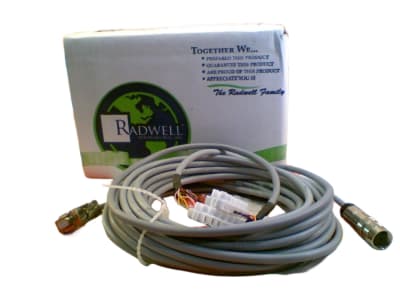 LUMASENSE TECHNOLOGIES 3820500