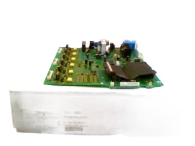 TOSHIBA 102596