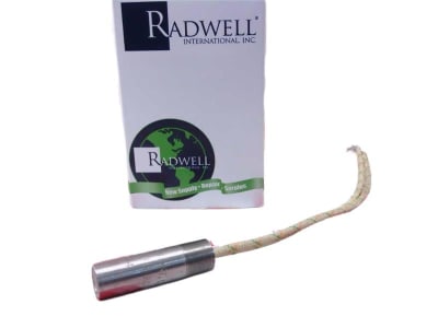 WATLOW G1812-D4