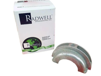 REGAL REXNORD 40B