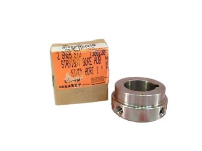 REXNORD 2SHSB-STD-1
