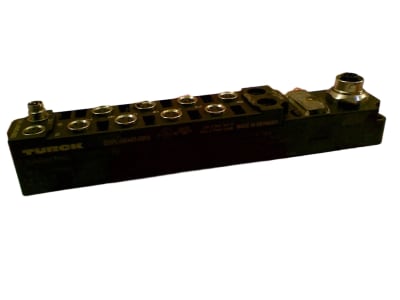 TURCK GDPL0404D003
