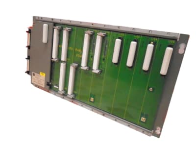 TOSHIBA EX2KUBU-6617