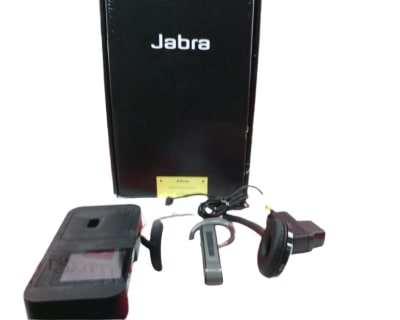 JABRA 6470-15-207-505
