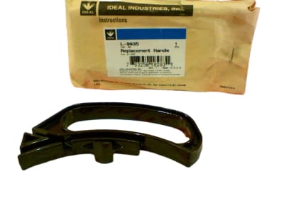 IDEAL L-9935
