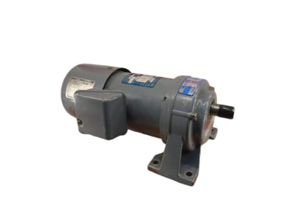 YASKAWA ELECTRIC MG1-15-010T