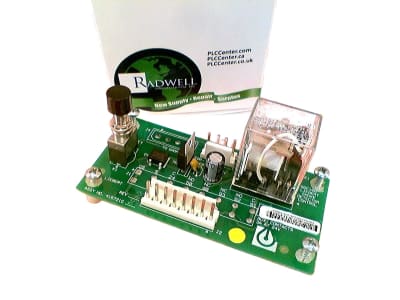 EMERSON 416721G2